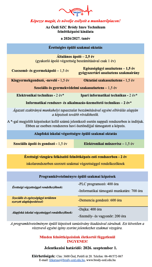 Diakép illusztrácio 1