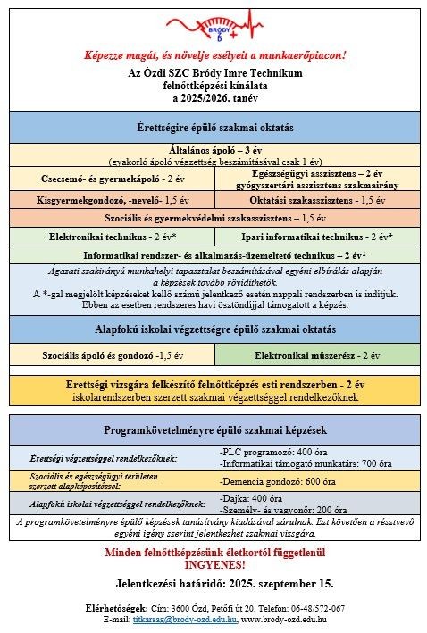 Diakép illusztrácio 1