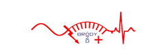 Intézmény logo